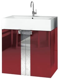 ���� 60 (Edelform) ����� ��� ���������� ��������� (580�450�495) ����: ������������-�������