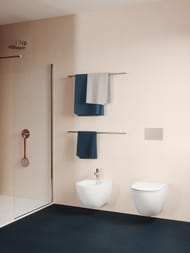   Azzurra Comoda (360510340) ,  CMVCSPE00000BI