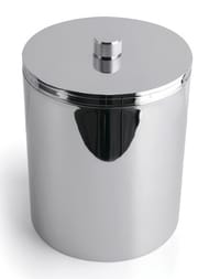 ����� �������� Bertocci Officina 01 ���������, � �������, ���� 127 7525 0000