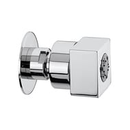 �������� ������� Bossini Cubic-Mas ����������, ��������� �����, ���� I00141.30