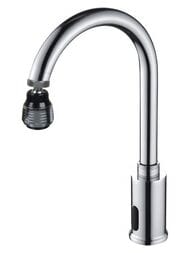 ��������� ��� �������� ��������������� VARION Armaturen PRO 9349 89 0 � U-�������� �������