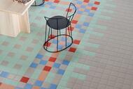   41zero42 PIXEL41 01 Red (115,5115,5)  (..)