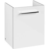    Villeroy & Boch Avento (430514352) , 1 ,   A88700B4
