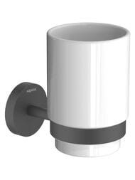     Aquatek  AQ4604MB , , , :  