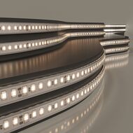 ������������ ����� Elektrostandard ��� ����/����� 120Led 8W/m IP68 3000K 5� a071904