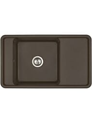 ����� ��������������� Aquaton ������ 87 (870�510�250) ��������� � ������, ���� 1A724832BS280