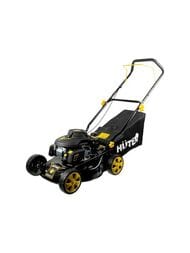   HUTER GLM-3.5T   70/3/4