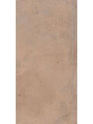   Atlas Concorde Rinascente Terracotta (6001200) - (..)