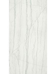 ��������������� ������ ITALON Charme Advance Platinum White RET (800�1600) 610010002159 (��.�.)