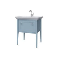 �������� ��� ����� Caprigo ������ 75 (760�545) ������ 750, �����