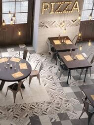 ��������������� ������ KERAMA MARAZZI ������� (300�300) ����� ���� SG935400N (��.�.)