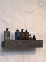 ����� FLOW Bee Mono 700�92�90 ���������, 2 ������, ������ Fl-bee-mono70-�