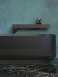 ����� FLOW Bee Patron 900�92�90 ���������, ������ �����, ������ Fl-bee-pat90�-�