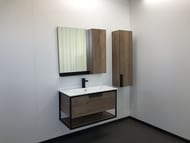  COMFORTY -90 (910500465) ,  ,   00-00003466