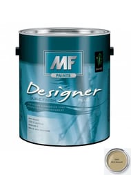 ������ MF Paints Designer Plus 2050 �������� �������������� (3,8�) MF 0302 (��.)