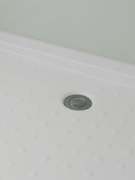 ������� ������ RGW Andaman AN-207 (700�700�2000) ������ 5�� Frost Line/������� ����� 411320777-95