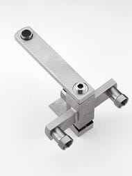 ��������� ��� ����� � ������� � ���������� , FRAP �����, F32802