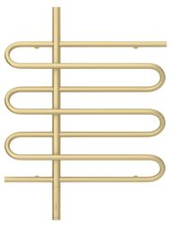 ������� ������ 3.0 ����������������� 800�600 ��� �����, ������� �������, 022-5850-8060