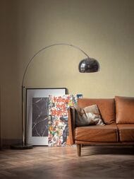     Solo Feerie (1,0610,00) ,  3502-20 (.)