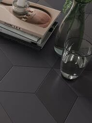 ��������������� ������ Wow Flow Diamond Black (139�239,5) ������ 117355  (��.�.)
