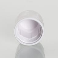 �������� �������� VALTEC 1/2" ��� �������� VT.007/008, VT.011.0.04