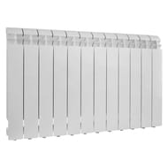 �������� �����������, 12 ������ GLOBAL VOX- R 500 ����. ������ �����������, 2340 ��