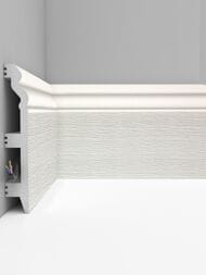 ������� ��������� DECOMASTER D233-16�� (23�2400�120) ����� (��.)