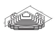    AM.PM Sense L , ,  A7434800