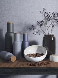 ���� ��������� �� ��������� Marburg Loft Superior 34132 (1,06�10,05) �����, ��������� (���.)