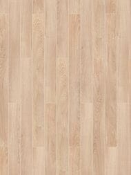   HDF TARKETT Gallery 1233   (129211612) -, 33  (..)