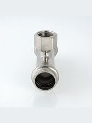 ����� ������� VALTEC � ���������� �������, ����. ����� 76,1�1"�76,1 VTi.932.I.760676