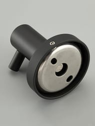 ������ ������� , FRAP ������, F30205-2