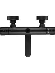 ��������� ��� �����/���� Swedbe Hermes 9042B ���������, ���������� �����, ��������, ������ �������