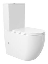 ������-������� Aqueduto Ovo Plus 660�360�835 ������������, Tornado, �������, ����� ������ AQDSOVOT10