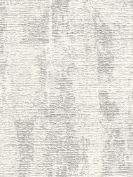 ���� ��������� �� ��������� Grandeco Elementum EE 1401 (0,53�10,05) ����������, ����� (���.)