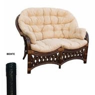 ����� �������� (��������) (1250�750�950) 2-� �������, ������� �������, ������, �����