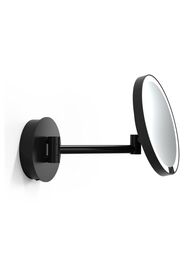 ������� ������������� Decor Walther Just Look WR d.21,5��, LED ���������, ����. 5x, ������ 0125660