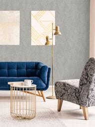 ���� ��������� �� ��������� Marburg City Glow 34226 (1,06�10,05) ����������, ����� (���.)