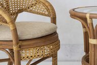    02/15  (656575) 2  +  ,  