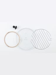 ������������ ������������� ���� Midea (388�595�401) ����� MI10257GW