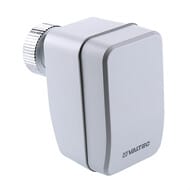 ������������� VALTEC ��� ������������ �������, ������������, VT.STT.868.0