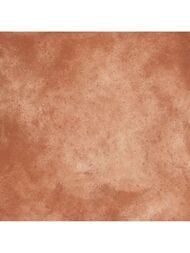 ��������������� ������ Porcelanite Dos Montana 1869 Terracota (1000x1000) ��� ����� (��.�.)