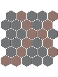 ����� KERAMA MARAZZI ������ (297�298�7) 5 ��������� ����, AD\A672\MM (��.)