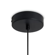 ��������� ���������� Freya Mixture (�������) FR5483PL-01B2, 220/240 V, IP20,������
