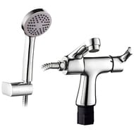  Ledeme 55  , ,   ,  L1055-16