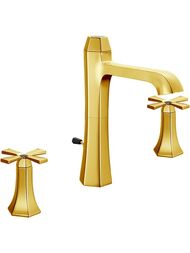 ��������� ��� �������� CISAL Cherie �� 3 ���������, ������ ������,������+������ ������� CX0010607C