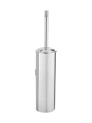    Boheme Uno 10984-CR , : 