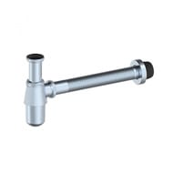 ����� ��� �������� WONZON & WOGHAND, ���� WW-88SS102-CR