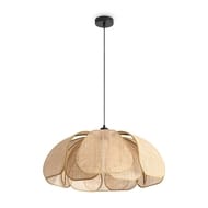 ��������� ���������� Freya Cocoon (���� �����) FR5529PL-01B, 220/240 V, IP20,������