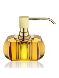     Decor Walther Kristall KR SSP : / 0924481